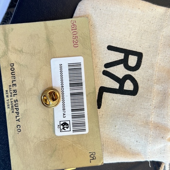 RRL - Picture 3 of 3